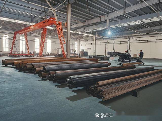 垃圾桶互联网技术与智能升降机制完美融合九游会j9入口登录新版智能地埋式环保(图3)