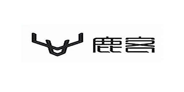 锁十大品牌排行（指纹锁十大品牌排行）j9平台2025年消费者最喜爱的智能
