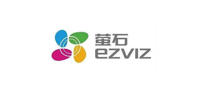 锁十大品牌排行（指纹锁十大品牌排行）j9平台2025年消费者最喜爱的智能(图6)