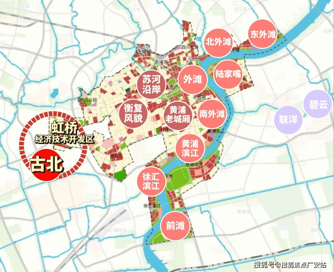 营销中心-欢迎您-楼盘详情-备案价-户型图-容积率@售楼处J9国际网站古北壹号公馆(售楼处)首页网站-古北壹号公馆(图11)