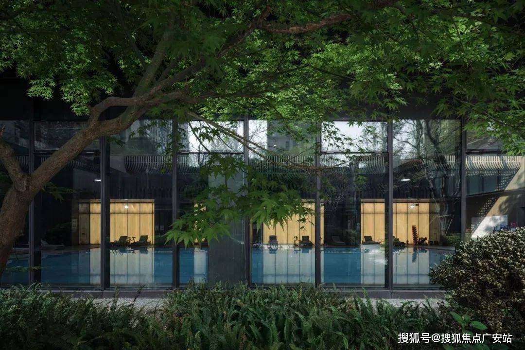 营销中心-欢迎您-楼盘详情-备案价-户型图-容积率@售楼处J9国际网站古北壹号公馆(售楼处)首页网站-古北壹号公馆(图14)