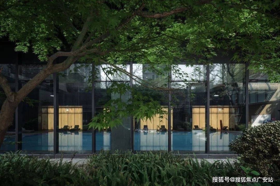 营销中心-欢迎您-楼盘详情-备案价-户型图-容积率@售楼处J9国际网站古北壹号公馆(售楼处)首页网站-古北壹号公馆(图35)
