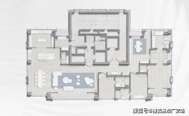 营销中心-欢迎您-楼盘详情-备案价-户型图-容积率@售楼处J9国际网站古北壹号公馆(售楼处)首页网站-古北壹号公馆(图40)