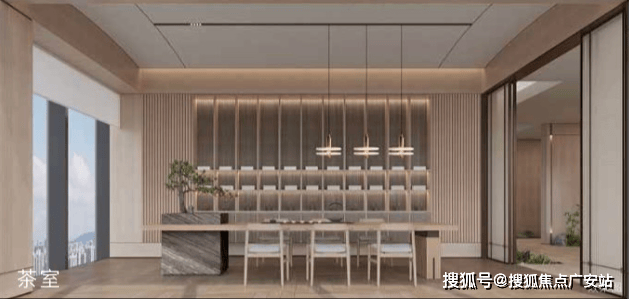 营销中心-欢迎您-楼盘详情-备案价-户型图-容积率@售楼处J9国际网站古北壹号公馆(售楼处)首页网站-古北壹号公馆(图41)