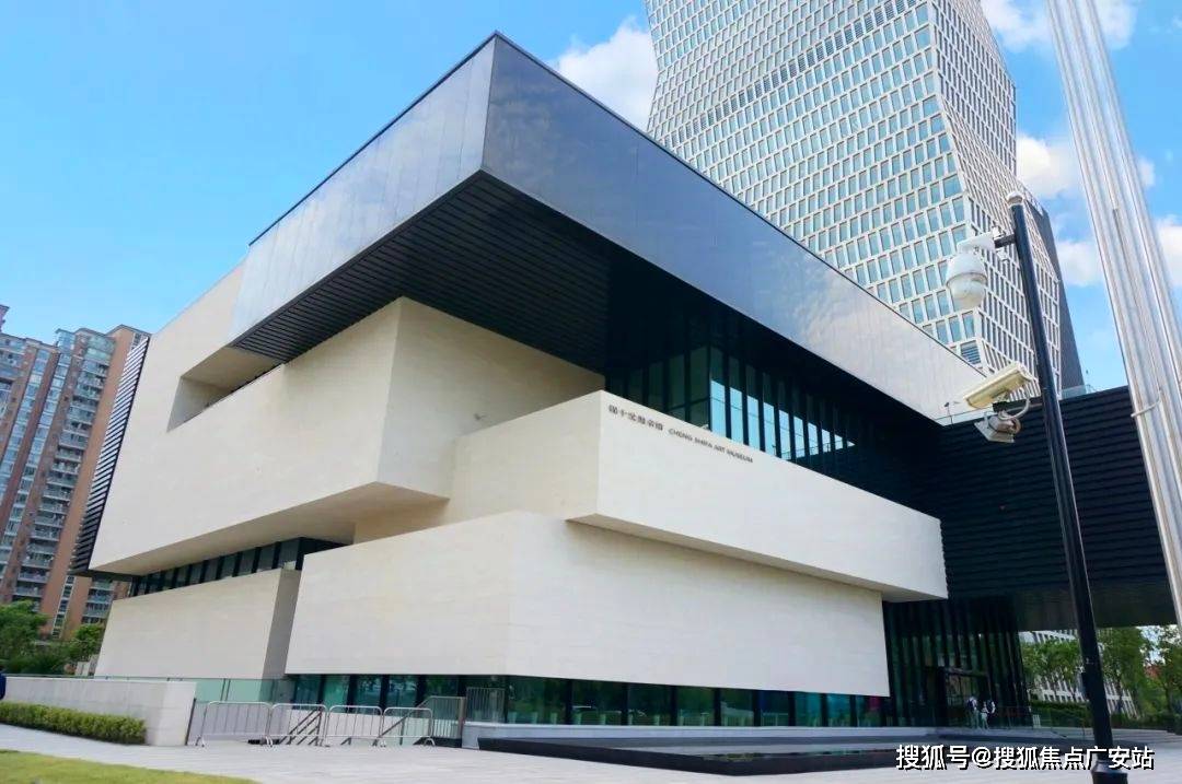 营销中心-欢迎您-楼盘详情-备案价-户型图-容积率@售楼处J9国际网站古北壹号公馆(售楼处)首页网站-古北壹号公馆(图50)