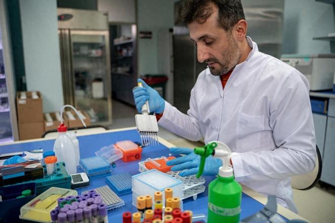 云端新芯片让它自己会学习既省电又安全j9国际站登录智能设备不用传数据到(图2) 云端新芯片让它自己会学习既省电又安全j9国际站登录智能设备不用传数据到(图2)