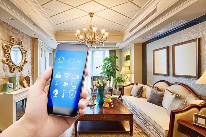 云端新芯片让它自己会学习既省电又安全j9国际站登录智能设备不用传数据到(图6) 云端新芯片让它自己会学习既省电又安全j9国际站登录智能设备不用传数据到(图6)