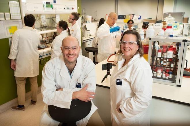 云端新芯片让它自己会学习既省电又安全j9国际站登录智能设备不用传数据到(图4) 云端新芯片让它自己会学习既省电又安全j9国际站登录智能设备不用传数据到(图4)