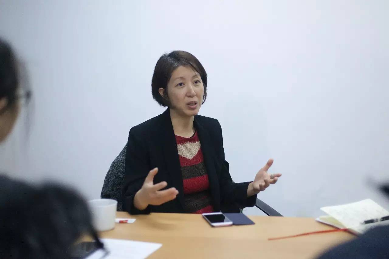 倡导的孩子思维训练第一条是同理心九游会j