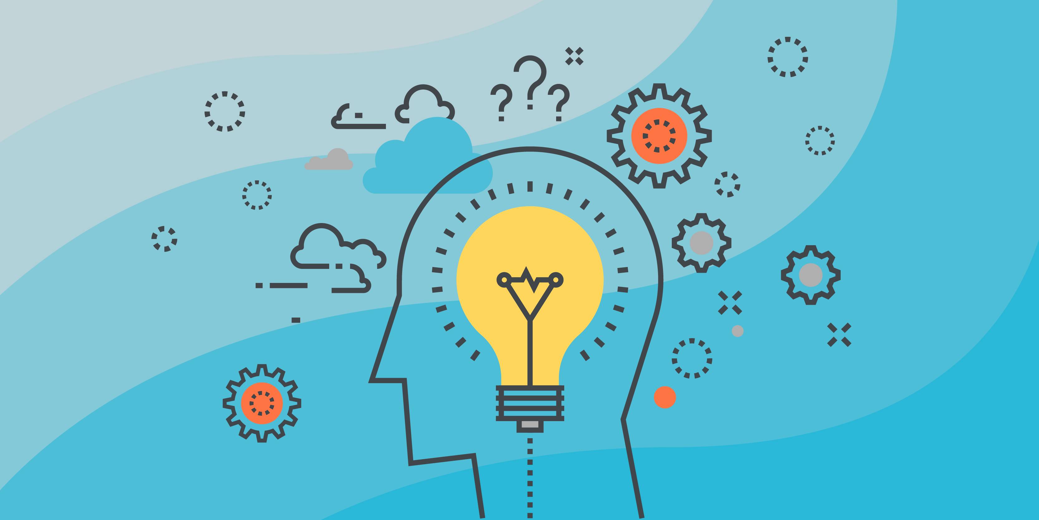 倡导的孩子思维训练第一条是同理心九游会j9登陆斯坦福和MIT都(图2) 倡导的孩子思维训练第一条是同理心九游会j9登陆斯坦福和MIT都(图2)