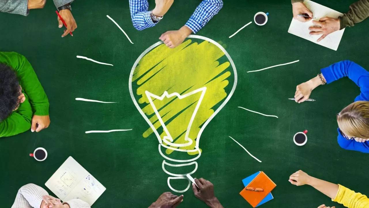 倡导的孩子思维训练第一条是同理心九游会j9登陆斯坦福和MIT都(图6) 倡导的孩子思维训练第一条是同理心九游会j9登陆斯坦福和MIT都(图6)