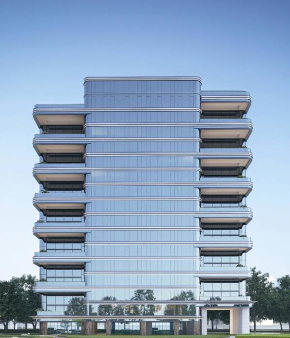 E139【合肥楼盘排行榜前十名新楼盘】j