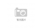 语音助手Alexa面世每月收费20美元j